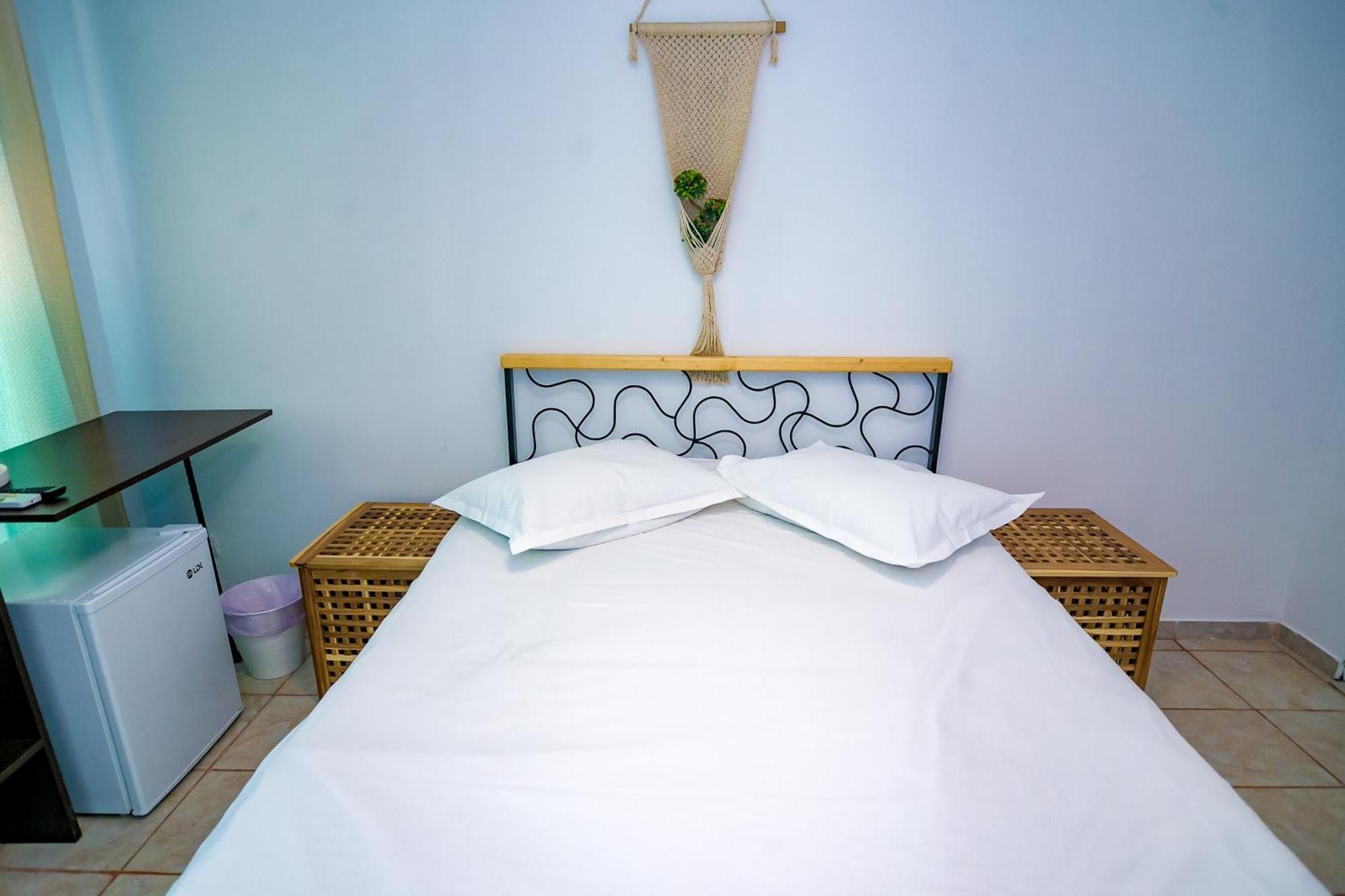 Hotel Neata Vama Veche Zimmer foto